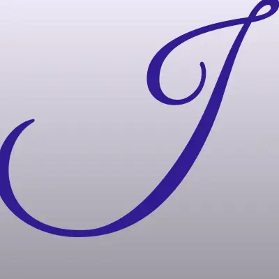 Инженерно-технический центр технических регламентов, лого-визитка