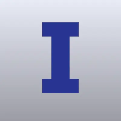 Инженерные технологии, торгово-промышленная группа, лого-визитка