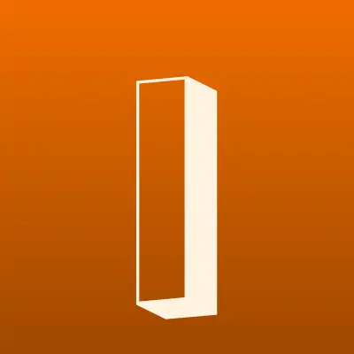 Инструмент-клуб, сеть салонов инструментов и оборудования, лого-визитка