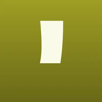 Интеграл Авто, автосервис, лого-визитка