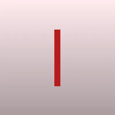 Инвапомощь, лого-визитка