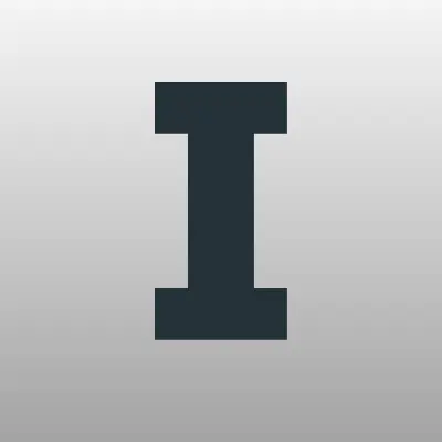 Источник Здоровья, сеть пунктов по продаже и доставке питьевой воды, лого-визитка