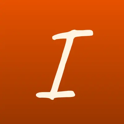 Источник Здоровья, сеть пунктов по продаже воды, лого-визитка