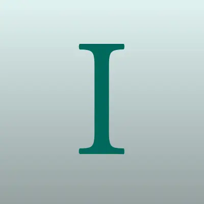 Исток 67, буровая компания, лого-визитка