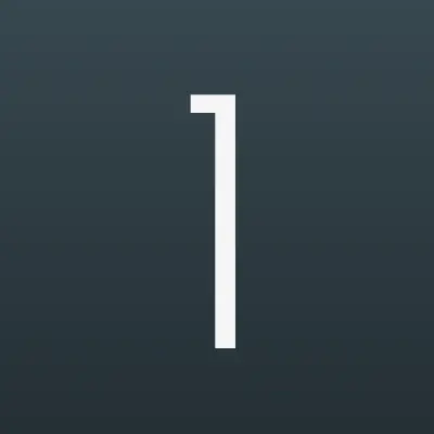 Исток, детский сад №78, лого-визитка