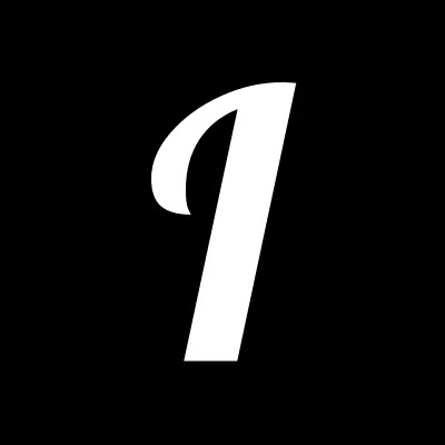 Ивушка, детский сад №5, лого-визитка