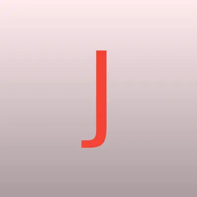 ЖБИ, завод, лого-визитка
