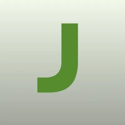 JOYSTA, магазин канцелярских товаров, лого-визитка