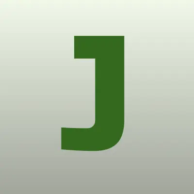 Jeans Hall, магазин одежды, лого-визитка