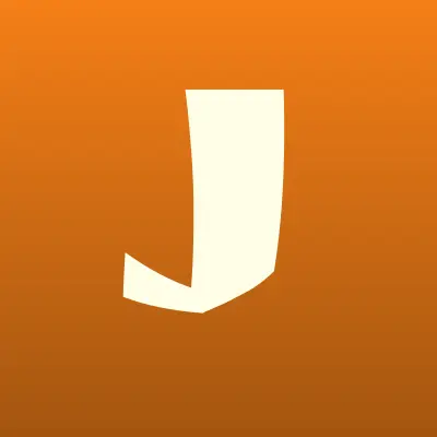 Жилищник, управляющая организация, лого-визитка