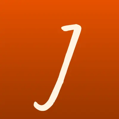 Жилищные технологии, управляющая компания, лого-визитка