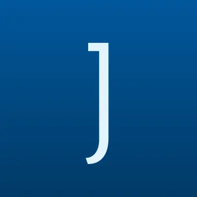 Жилищный фонд, агентство недвижимости, лого-визитка