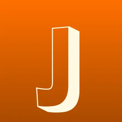 Jimmy, сеть магазинов одежды для детей и подростков, лого-визитка