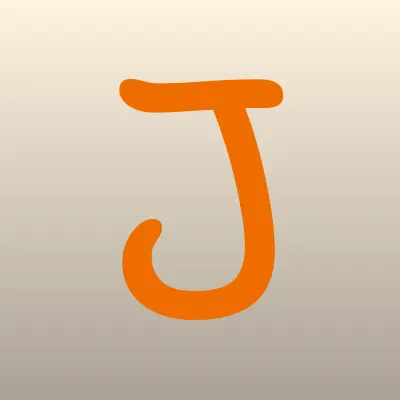 Jimmy, сеть магазинов одежды для детей и подростков, лого-визитка