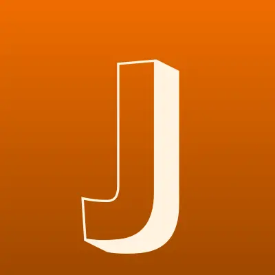 ЙогаДом, студия, лого-визитка