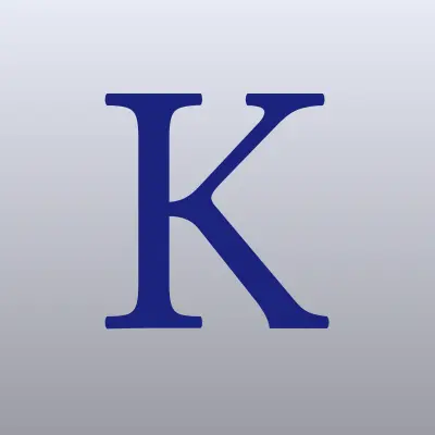 КЭИС технологии, компания, лого-визитка
