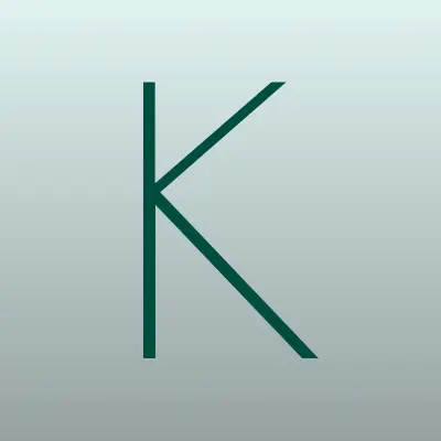 КОИС-МЕТ, лого-визитка