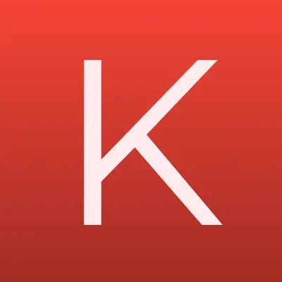 КОМПАНИЯ АСБ, лого-визитка