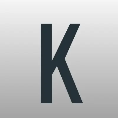 КОТЭ, служба доставки японской кухни, лого-визитка