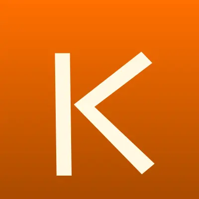 КПРФ, Смоленское областное отделение, лого-визитка