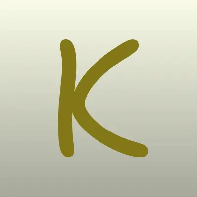 КРЕПКОЕ ЗДОРОВЬЕ, аптека, лого-визитка