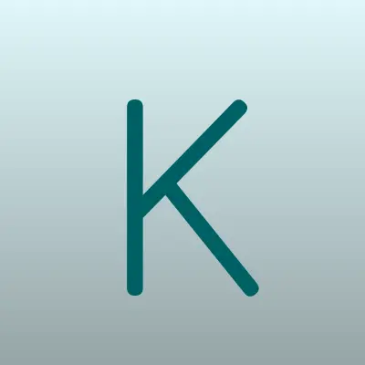 КУПЕЦ, торговая компания, лого-визитка