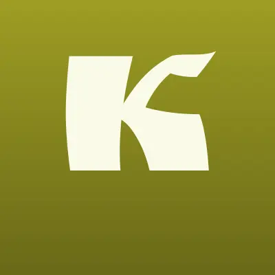 КабельСпецПроект, компания, лого-визитка