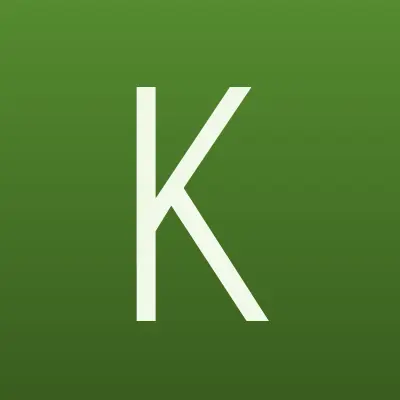 Кафе-Хинкальная, лого-визитка
