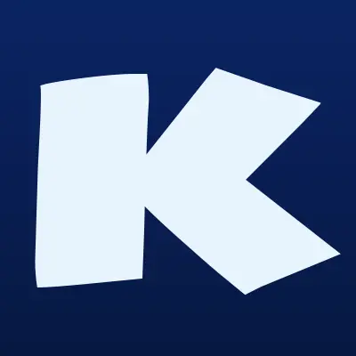 Кафе-бистро, лого-визитка