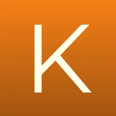 Кафе-мороженое, лого-визитка