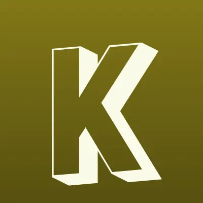 Кафе-мороженое, лого-визитка