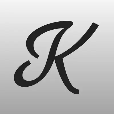 Кафетерий, ИП Березина Г.Н., лого-визитка