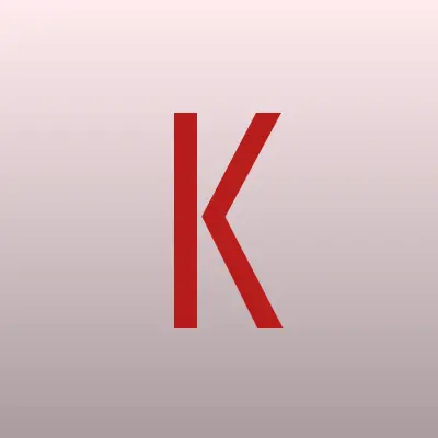 Камелия, салон красоты, лого-визитка