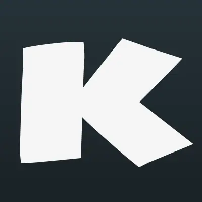 Камелия, салон цветов, лого-визитка