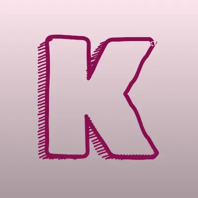 Каменный остров, центр камня и мозаики, лого-визитка