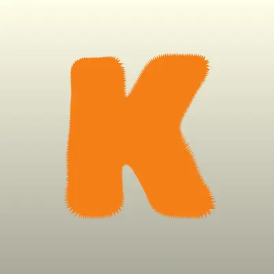 Капибара, служба доставки японской кухни, лого-визитка