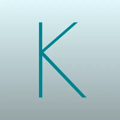 Каприз-С, магазин нижнего белья и постельных принадлежностей, лого-визитка