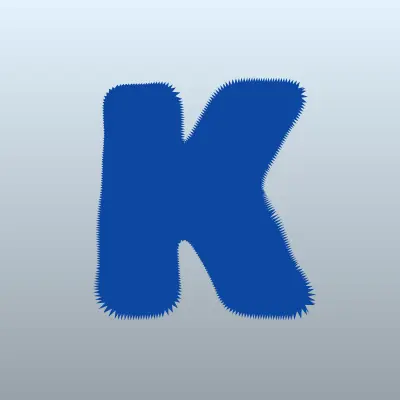 Караван, строительная компания, лого-визитка