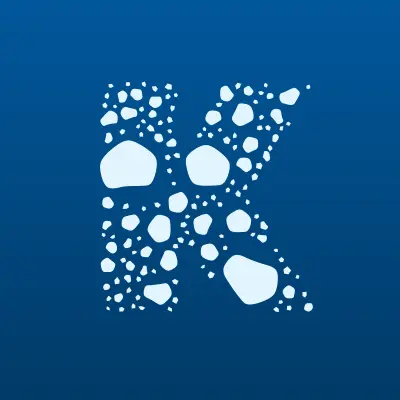 Кардымовский хлеб, киоск хлебобулочной продукции, лого-визитка