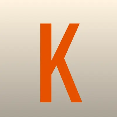 Кардымовский хлеб, киоск хлебобулочной продукции, лого-визитка
