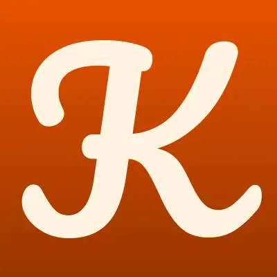 Кардымовский хлеб, киоск хлебобулочной продукции, лого-визитка