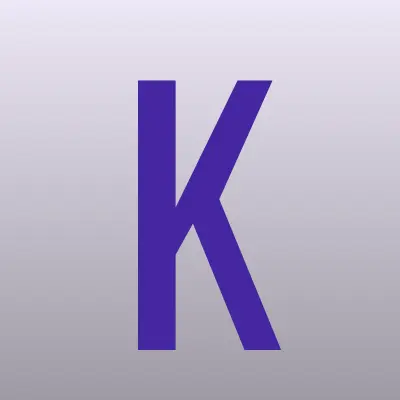 Каргомир, лого-визитка