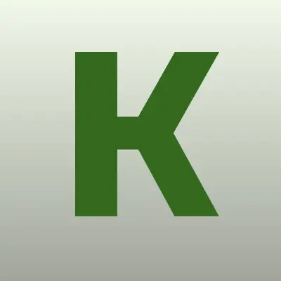 Картечь, специализированная компания по производству пластиковых карт, лого-визитка