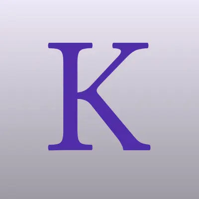 Карусель, сеть гипермаркетов, лого-визитка