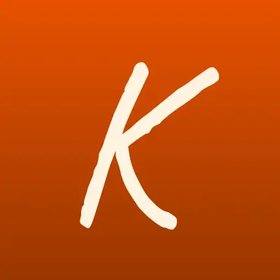 Катрин-кафе, ресторан, лого-визитка