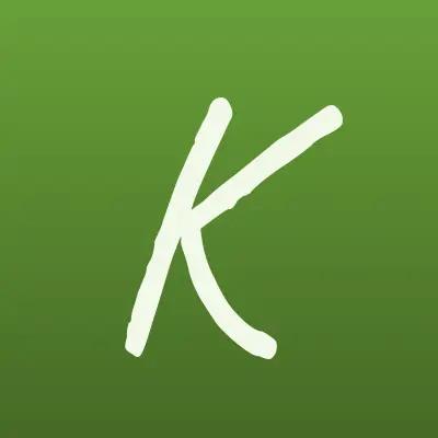 Катынские колбасы, лого-визитка