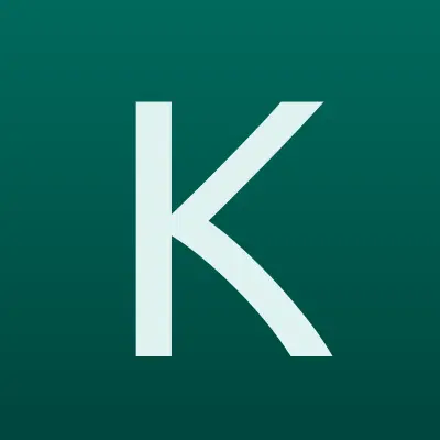 Кекс, кафе-столовая, лого-визитка