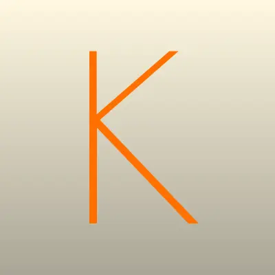 Key Shop, служба по изготовлению ключей и аварийному вскрытию автомобилей, лого-визитка