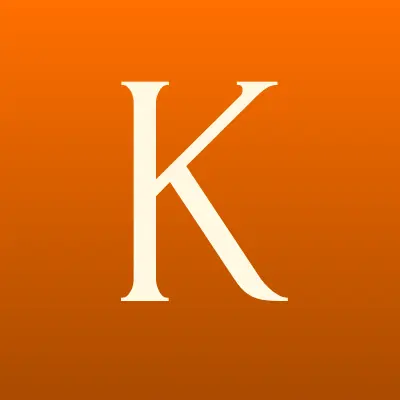 Киберкар, торговая компания, лого-визитка