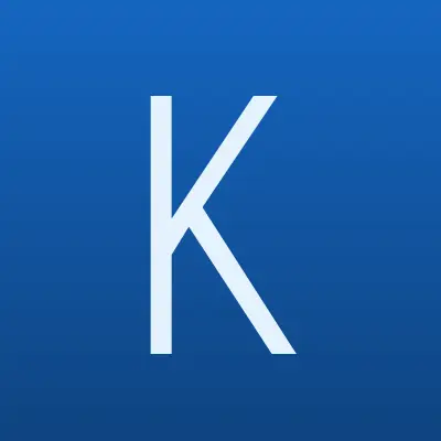 Килька, бар, лого-визитка